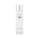 牛奶爽肤水 150ml